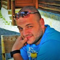 Отзыв от Ратмир - виза ДТВ